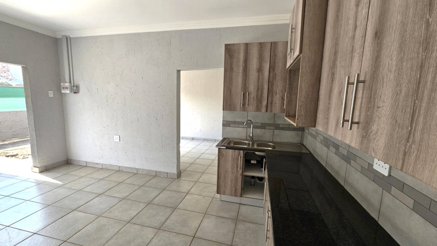 2 Bedroom Property for Sale in Melodie North West
